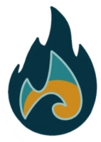 Fierce Renewal Counseling LLC