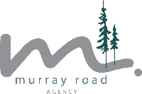 Murray Road Agency