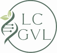 The Longevity Center Greenville