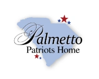 Palmetto Patriots Veteran's Home