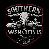 Southern Wash & Details