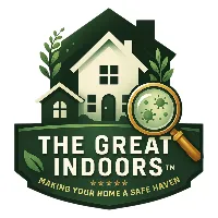 The Great Indoors Mold Pros