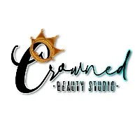 Crowned Beauty Studio