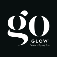 goGLOW Harbison