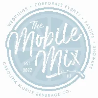 The Mobile Mix LLC