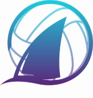 Summerville Volleyball Club