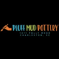 Pluff Mud Pottery