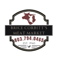 Brice Corbitt's Meat Market