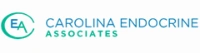 Carolina Endocrine Associates