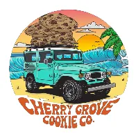 Cherry Grove Cookie Co