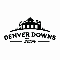 Denver Downs