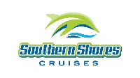 Southern Shores Island and Dolphin Cruises