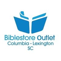 Biblestore Outlet