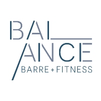 Balance Barre + Fitness