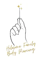 Holesome Family Body Piercing
