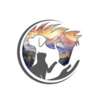 Mullins Veterinary Hospital