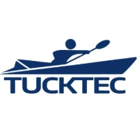 Tucktec Ltd. Co.