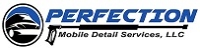 Perfection Mobile Detail Services, LLC