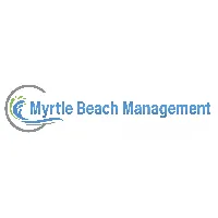Myrtle Beach Management