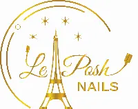 LE POSH NAILS