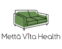 Metta Vita Health