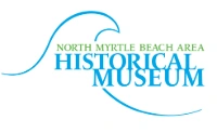 North Myrtle Beach Area Historical Museum