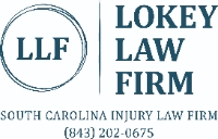 The Lokey Law Firm, LLC