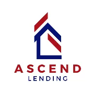 ASCEND Lending USA, LLC