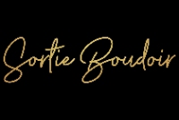 Sortie Boudoir Photography