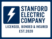 Stanford Electric Company
