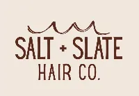 Salt + Slate Hair Co.
