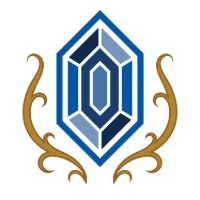 Manathril Cards and Collectibles