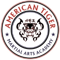 American Tiger Martial Arts Academy