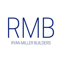 RYAN MILLER BUILDERS