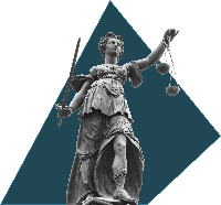 Berry Law Office, Inc.