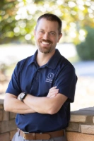 Mark J Martin with the Navigate Home Team at Keller Williams Western Upstate: Sells Real Estate