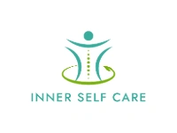 Inner Self Care, LLC