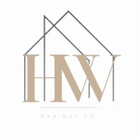 HW Cabinet Co.