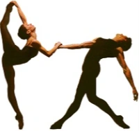 Foothills Dance Conservatory