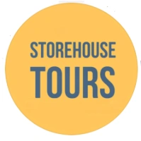Storehouse Tours