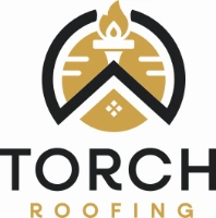 Torch Roofing