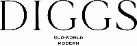 Diggs Designs