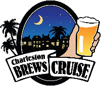 Charleston Brews Cruise