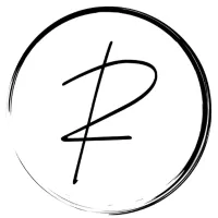 Revitalize Hydration and Weight Loss