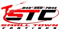 Small Town Coatings / ST Coatings