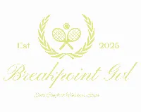 Breakpoint Gvl