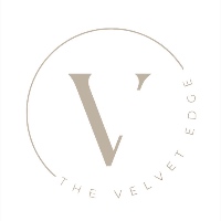 The Velvet Edge Salon