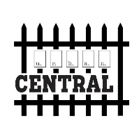 Urban Central