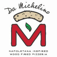 Pizza da Michelino
