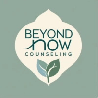 Beyond Now Counseling LLC